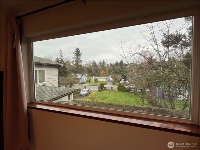 14231 53rd Avenue S, Tukwila, WA 98168