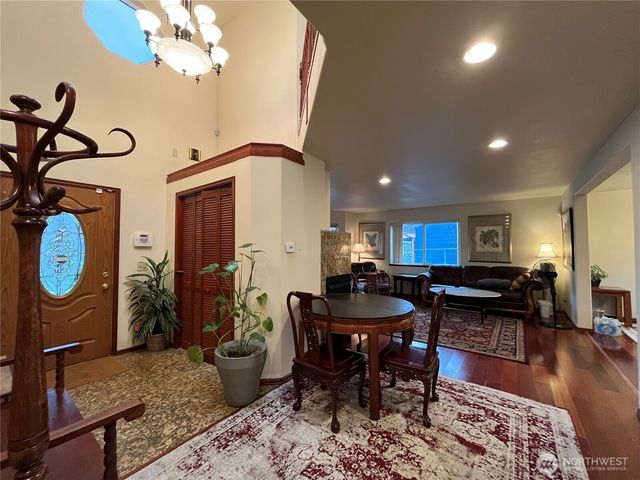 14231 53rd Avenue S, Tukwila, WA 98168