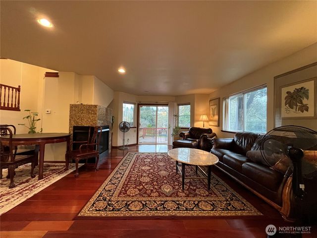 14231 53rd Avenue S, Tukwila, WA 98168