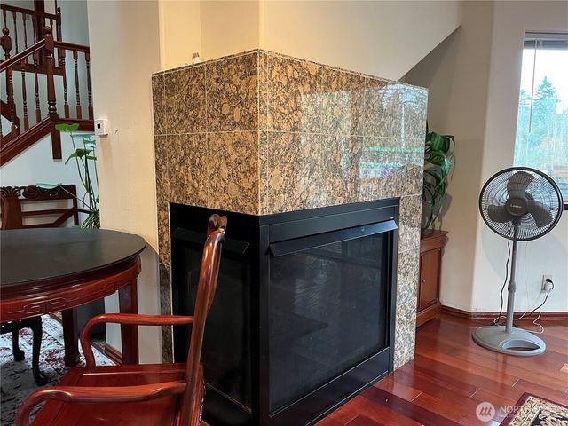 14231 53rd Avenue S, Tukwila, WA 98168