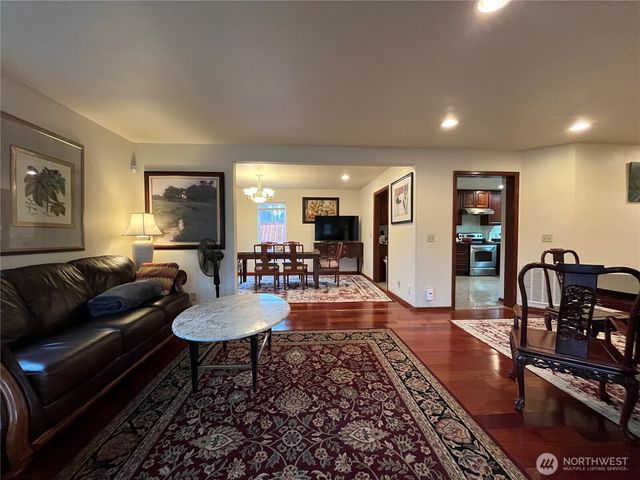 14231 53rd Avenue S, Tukwila, WA 98168