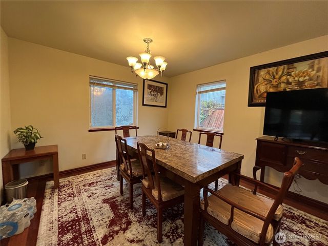 14231 53rd Avenue S, Tukwila, WA 98168