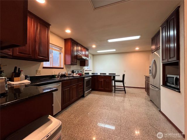 14231 53rd Avenue S, Tukwila, WA 98168