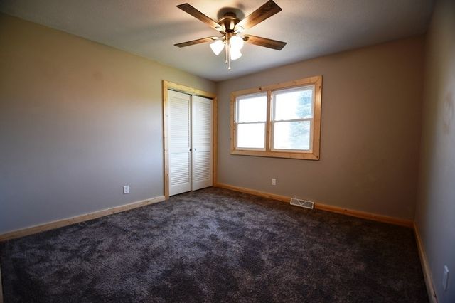 2115 Ashworth Road, West Des Moines, IA 50265