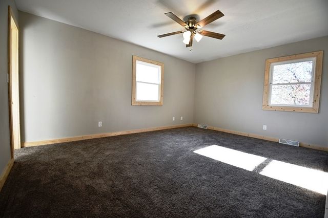 2115 Ashworth Road, West Des Moines, IA 50265