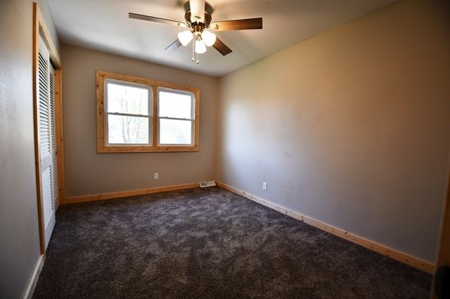 2115 Ashworth Road, West Des Moines, IA 50265