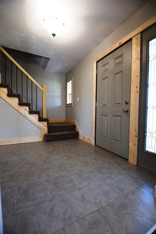 2115 Ashworth Road, West Des Moines, IA 50265