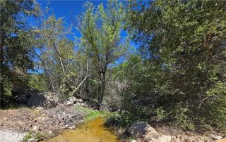 20 Calle Huerto, Murrieta, CA 92562