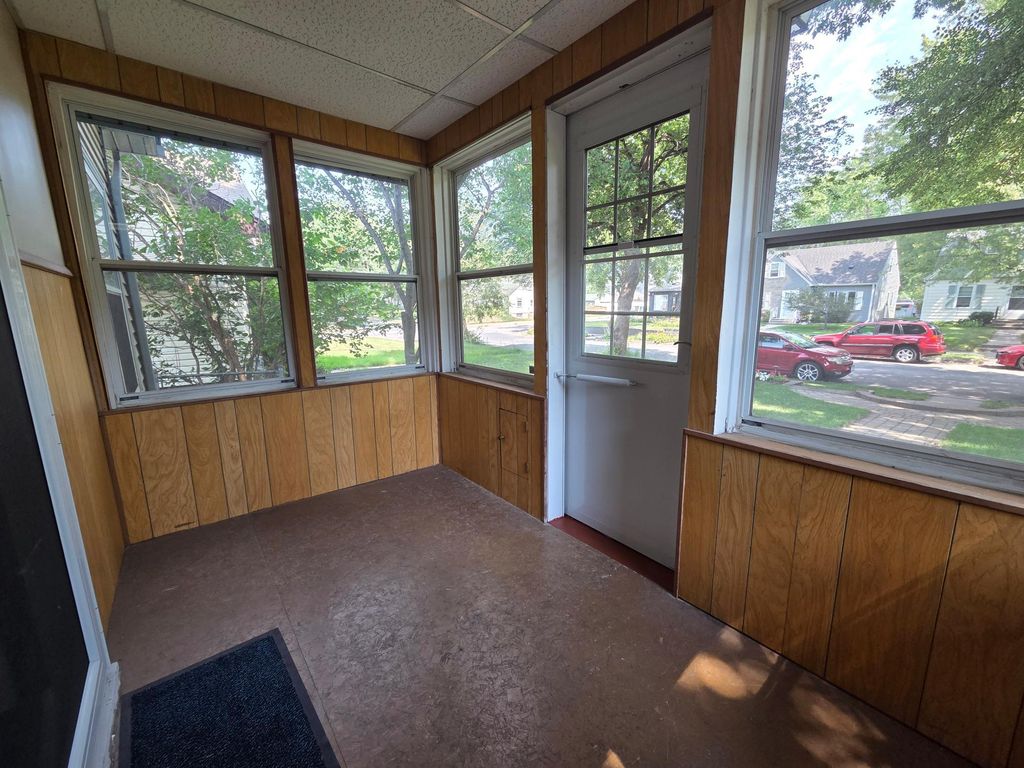 5610 37th Avenue S, Minneapolis, MN 55417 — photo 2