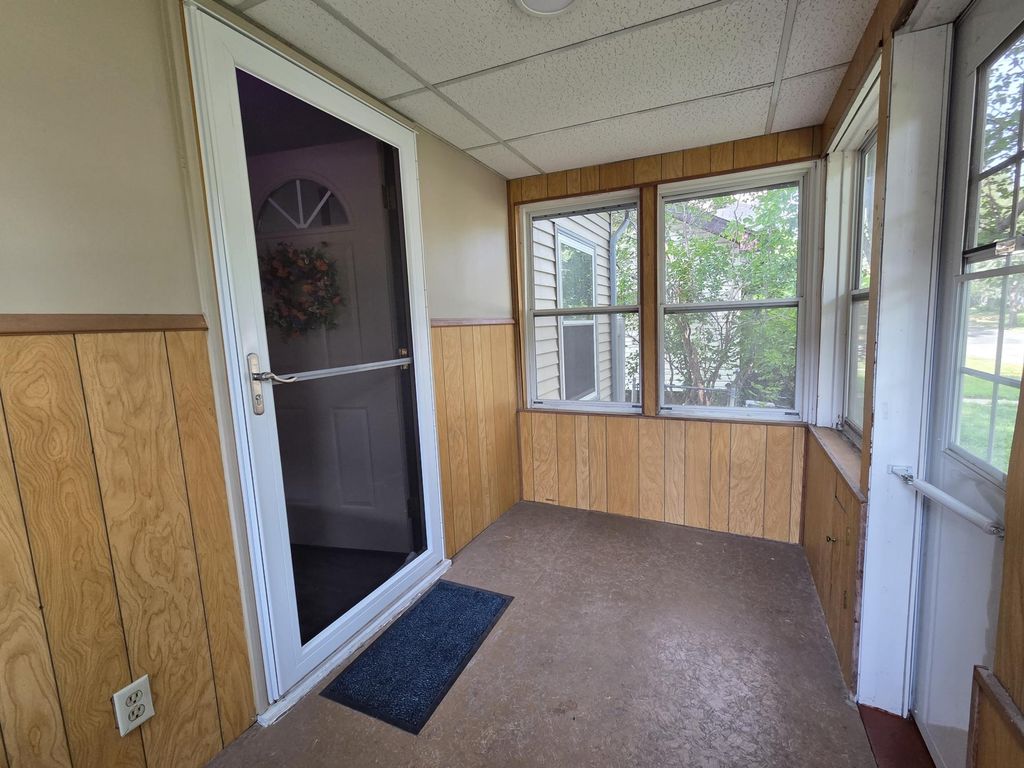 5610 37th Avenue S, Minneapolis, MN 55417 — photo 3