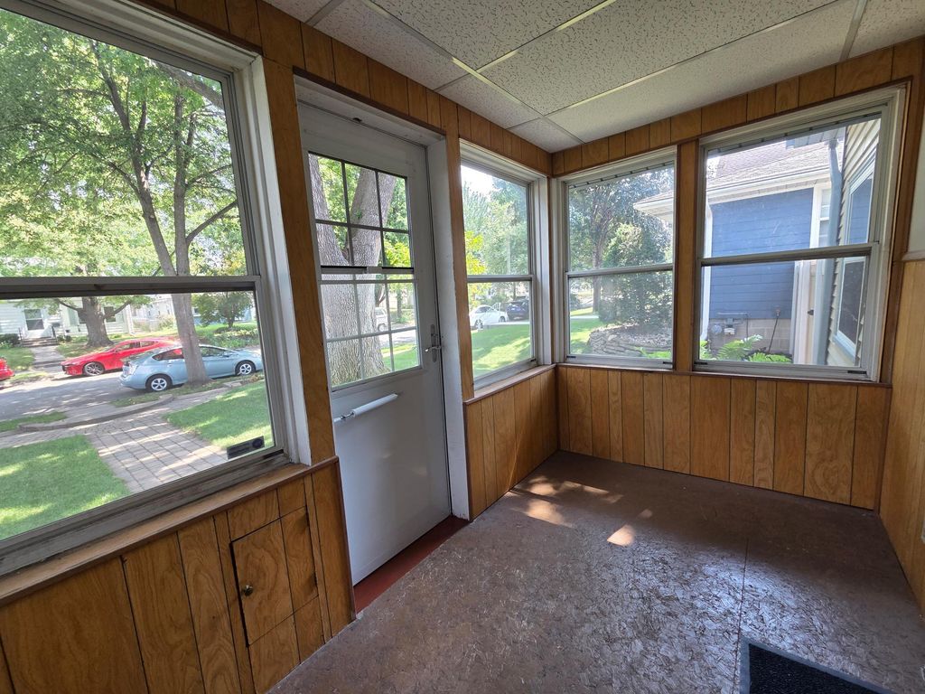 5610 37th Avenue S, Minneapolis, MN 55417 — photo 4