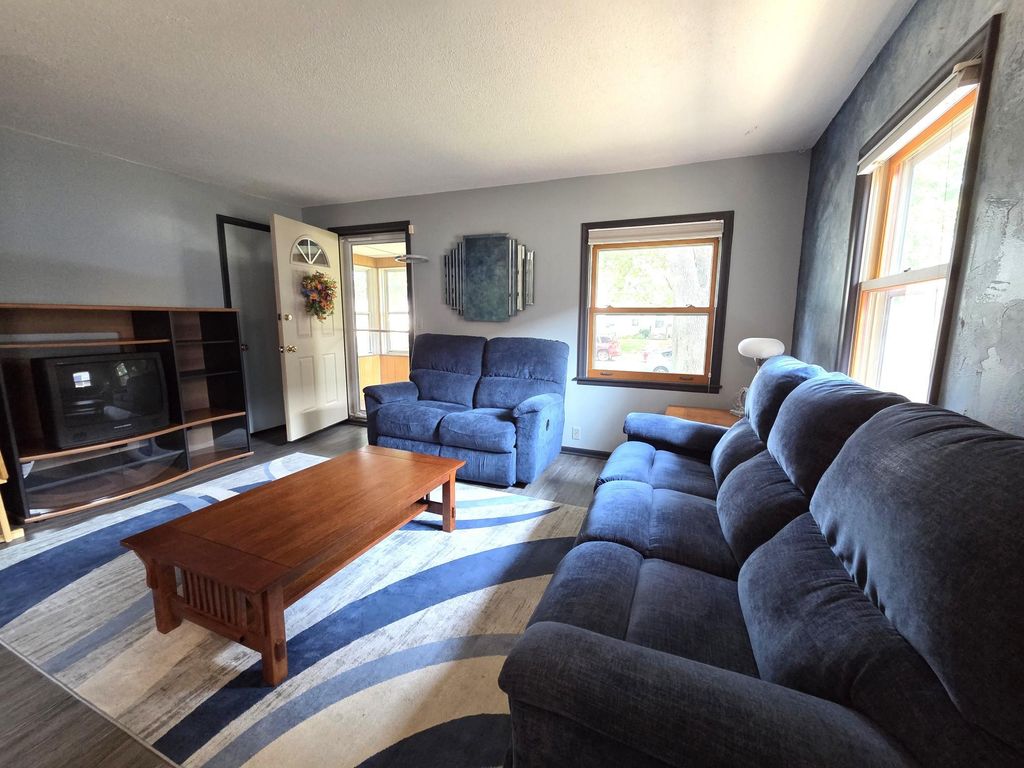 5610 37th Avenue S, Minneapolis, MN 55417 — photo 5