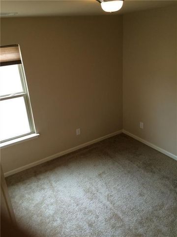 6265 Story Circle, Norcross, GA 30093