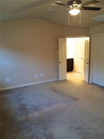 6265 Story Circle, Norcross, GA 30093