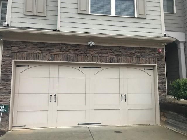 6265 Story Circle, Norcross, GA 30093