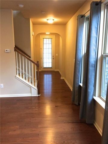 6265 Story Circle, Norcross, GA 30093