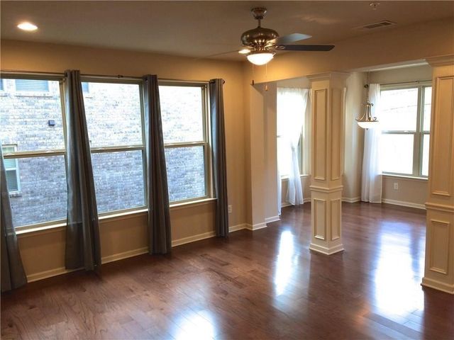 6265 Story Circle, Norcross, GA 30093