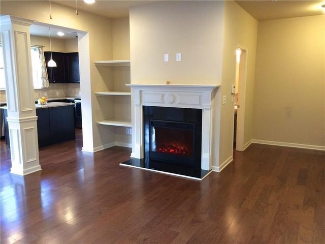 6265 Story Circle, Norcross, GA 30093