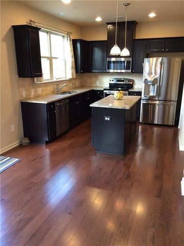 6265 Story Circle, Norcross, GA 30093