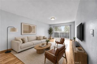 1517 E Garfield Avenue 24, Glendale, CA 91205