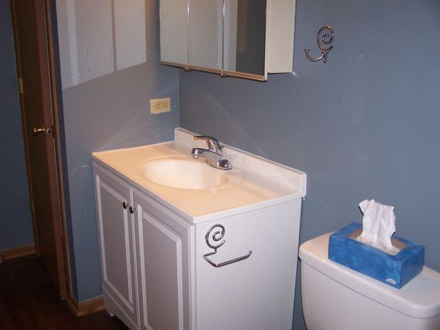 4302 Shamrock Lane 2-G, Mchenry, IL 60050