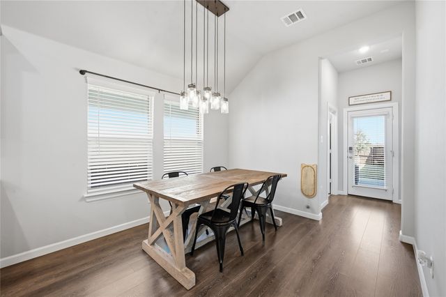 12448 Iveson Drive, Fort Worth, TX 76052