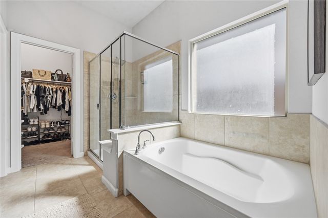 12448 Iveson Drive, Fort Worth, TX 76052