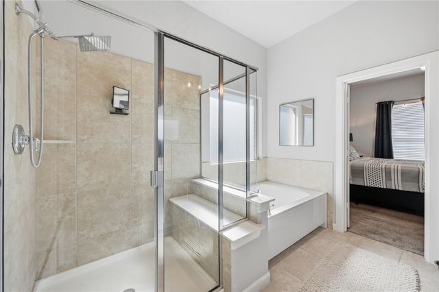 12448 Iveson Drive, Fort Worth, TX 76052