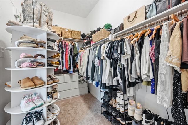 12448 Iveson Drive, Fort Worth, TX 76052