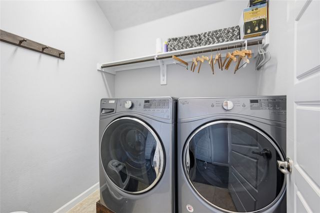 12448 Iveson Drive, Fort Worth, TX 76052