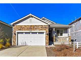 3973 John Ct, Castle Rock, CO 80104