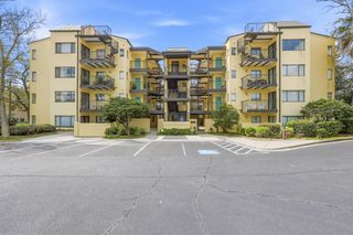 7600 Ocean Blvd. N # 302, Myrtle Beach, SC 29572