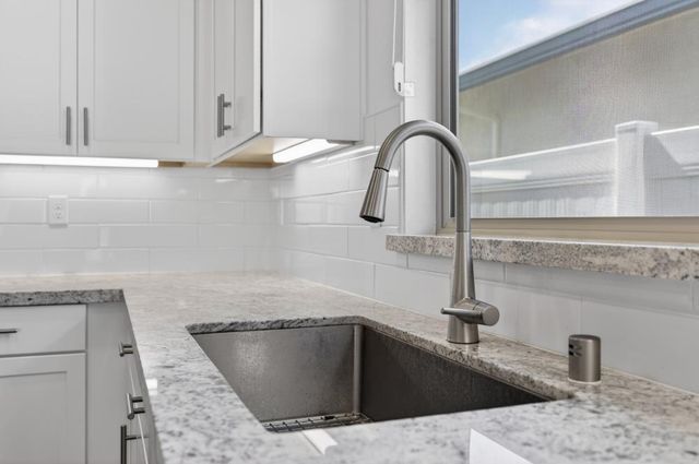 6611 Samba Way, El Dorado Hills, CA 95762