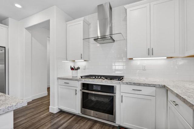 6611 Samba Way, El Dorado Hills, CA 95762