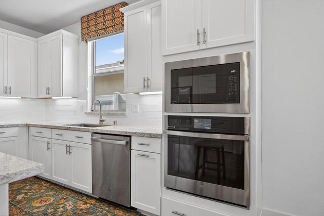 6611 Samba Way, El Dorado Hills, CA 95762