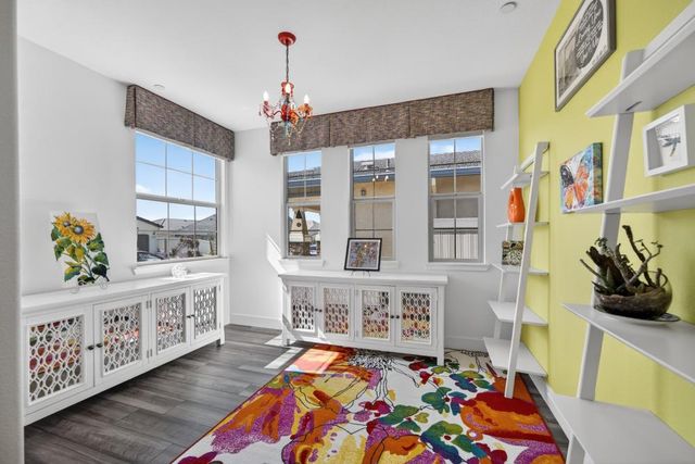 6611 Samba Way, El Dorado Hills, CA 95762