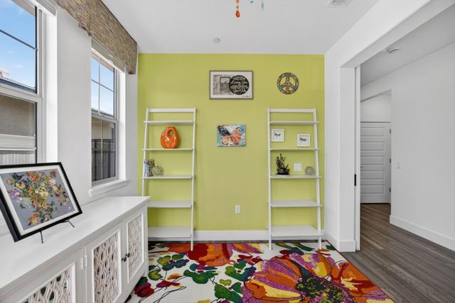 6611 Samba Way, El Dorado Hills, CA 95762