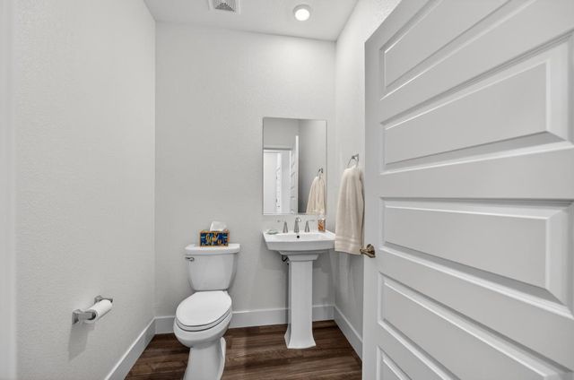 6611 Samba Way, El Dorado Hills, CA 95762