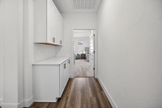 6611 Samba Way, El Dorado Hills, CA 95762