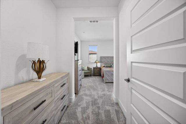 6611 Samba Way, El Dorado Hills, CA 95762