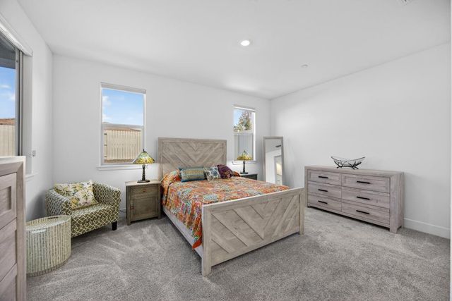 6611 Samba Way, El Dorado Hills, CA 95762