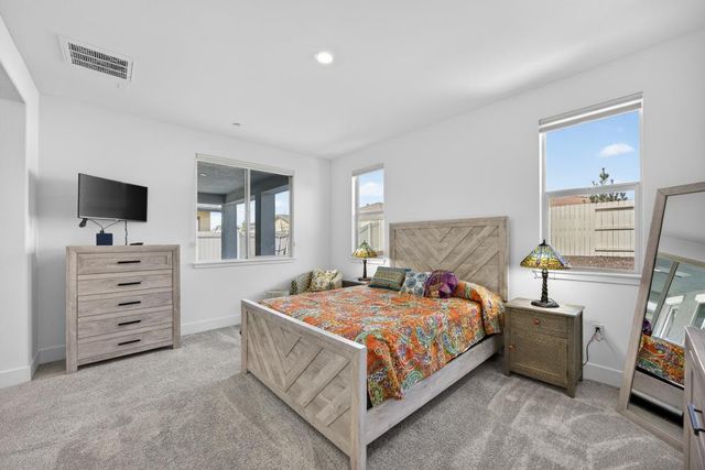 6611 Samba Way, El Dorado Hills, CA 95762