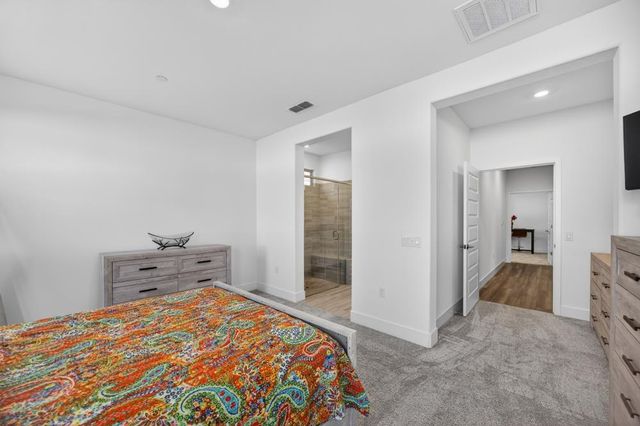 6611 Samba Way, El Dorado Hills, CA 95762