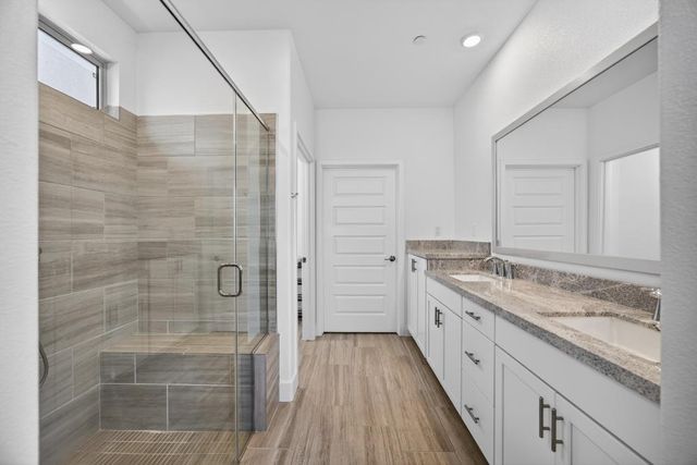 6611 Samba Way, El Dorado Hills, CA 95762