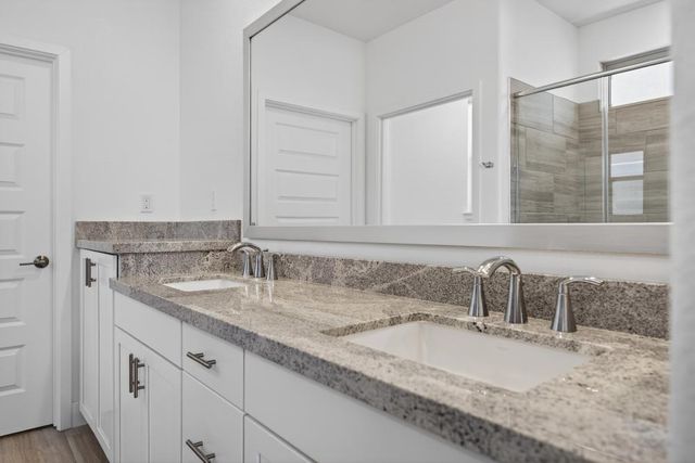 6611 Samba Way, El Dorado Hills, CA 95762