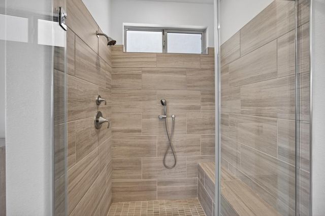 6611 Samba Way, El Dorado Hills, CA 95762