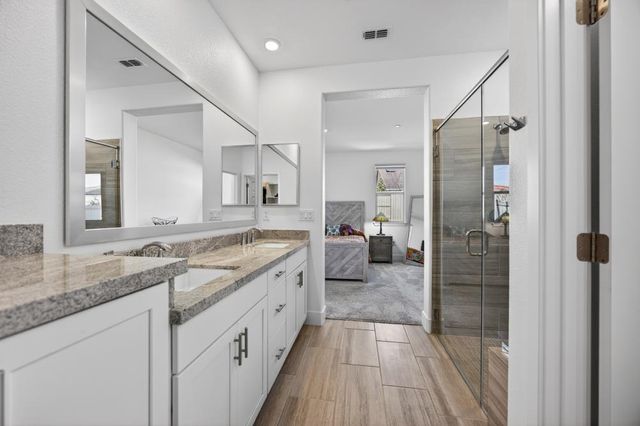 6611 Samba Way, El Dorado Hills, CA 95762