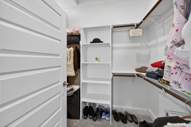 6611 Samba Way, El Dorado Hills, CA 95762