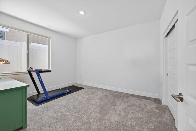 6611 Samba Way, El Dorado Hills, CA 95762