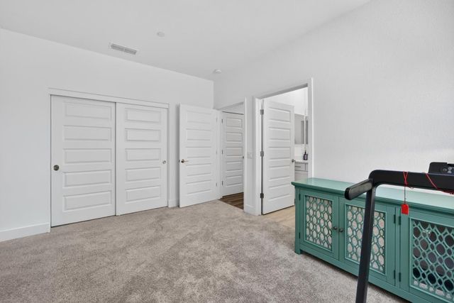 6611 Samba Way, El Dorado Hills, CA 95762